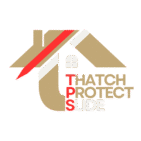 thatchslide.com